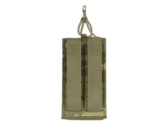 Pouch per Caricatori Laser-Cut per AR15/AK di 8FIELDS
