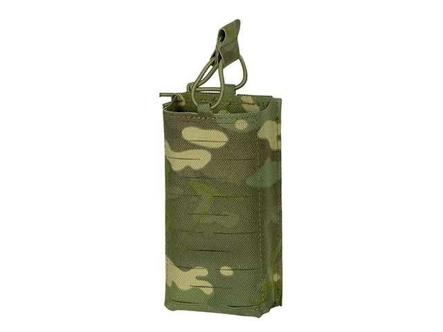 Pouch per Caricatori Laser-Cut per AR15/AK di 8FIELDS