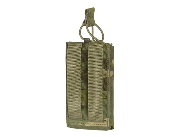 Pouch per Caricatori Laser-Cut per AR15/AK di 8FIELDS