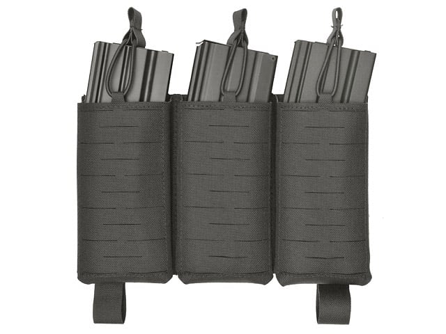 Panel Buckle Up per 3 Caricatori AR/AK di 8FIELDS