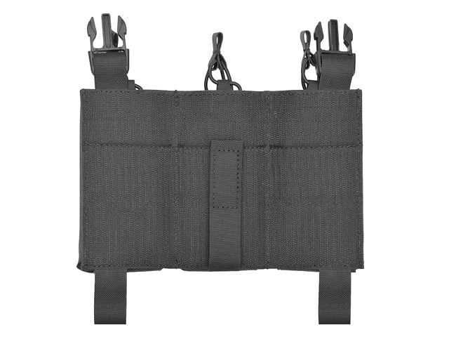 Panel Buckle Up per 3 Caricatori AR/AK di 8FIELDS