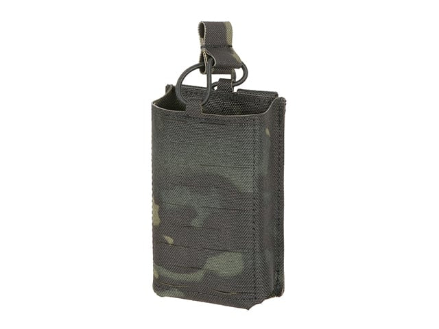 Pouch Compatto Laser-Cut per Caricatori AR15/AK di 8FIELDS
