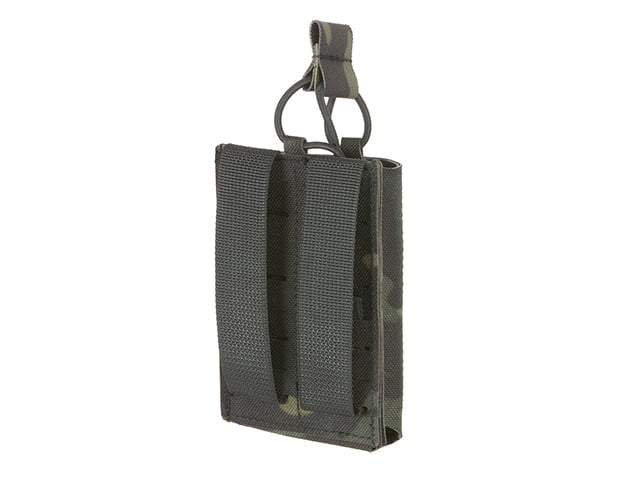 Pouch Compatto Laser-Cut per Caricatori AR15/AK di 8FIELDS