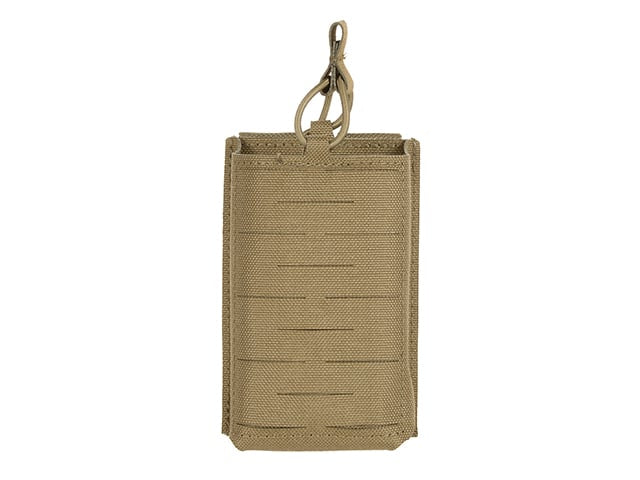 Pouch Compatto Laser-Cut per Caricatori AR15/AK di 8FIELDS