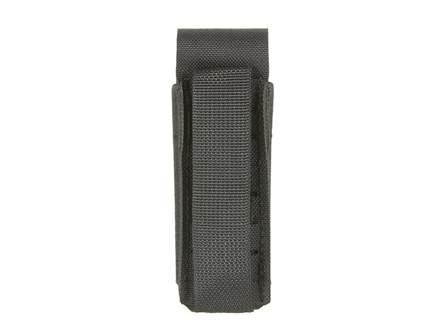Pouch per Caricatori Pistol di 8FIELDS