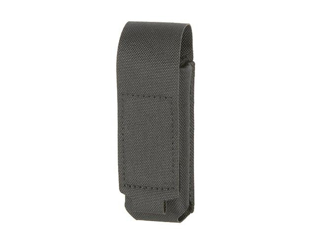 Pouch per Caricatori Pistol di 8FIELDS