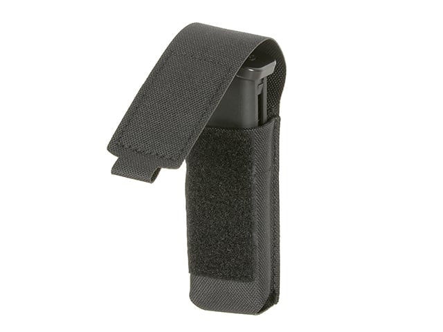 Pouch per Caricatori Pistol di 8FIELDS
