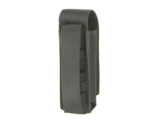 Pouch per Caricatori Pistol di 8FIELDS