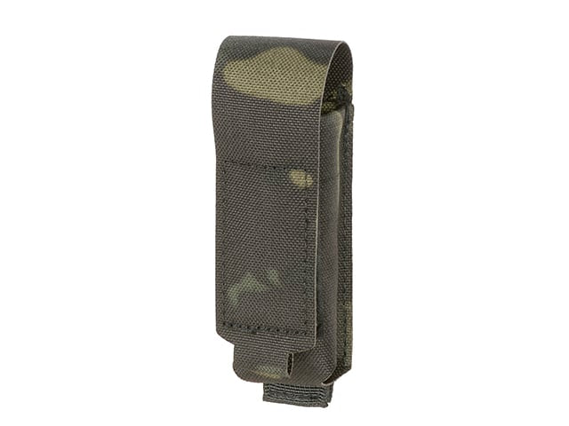 Pouch per Pistol Mag/Multitool di 8FIELDS