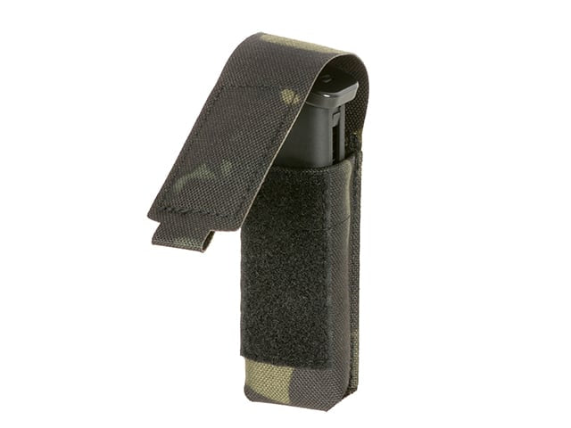 Pouch per Pistol Mag/Multitool di 8FIELDS