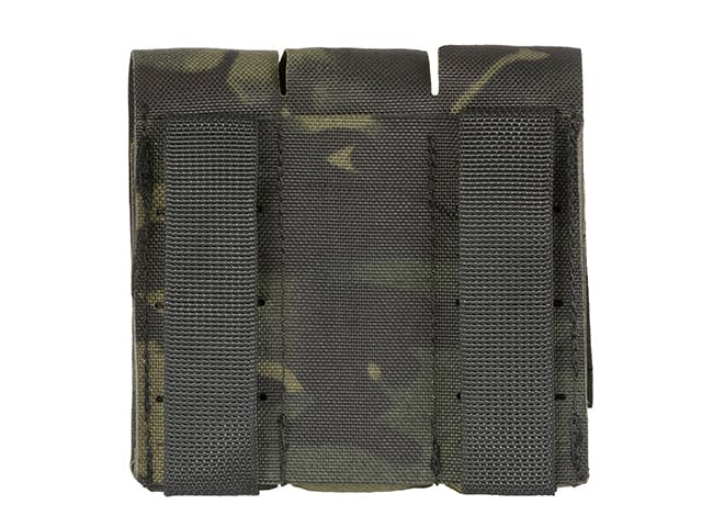 Pouch per Caricatori Pistol Triplo - MB di 8FIELDS
