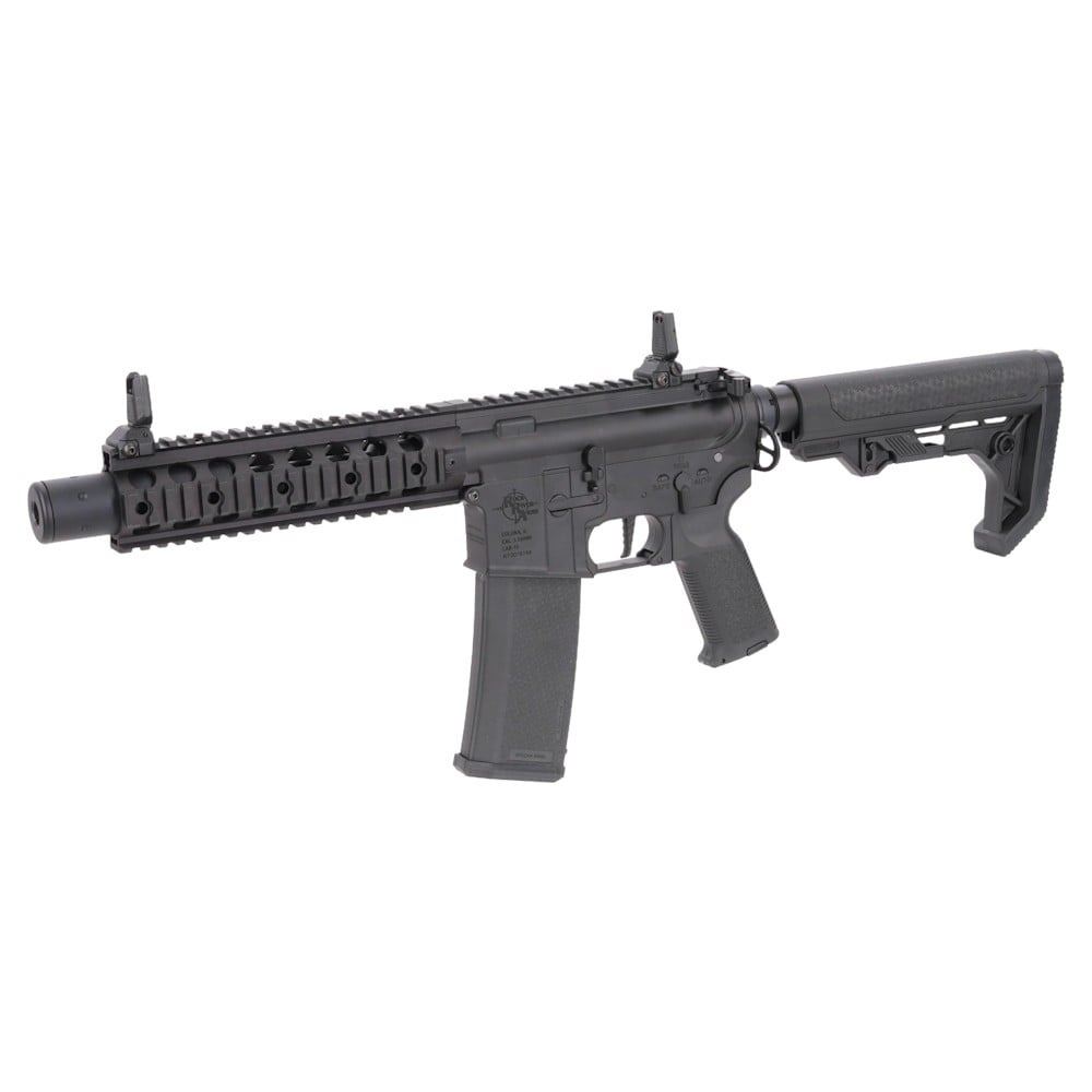 Fucile Elettrico RRA SA-E05 di SPECNA ARMS