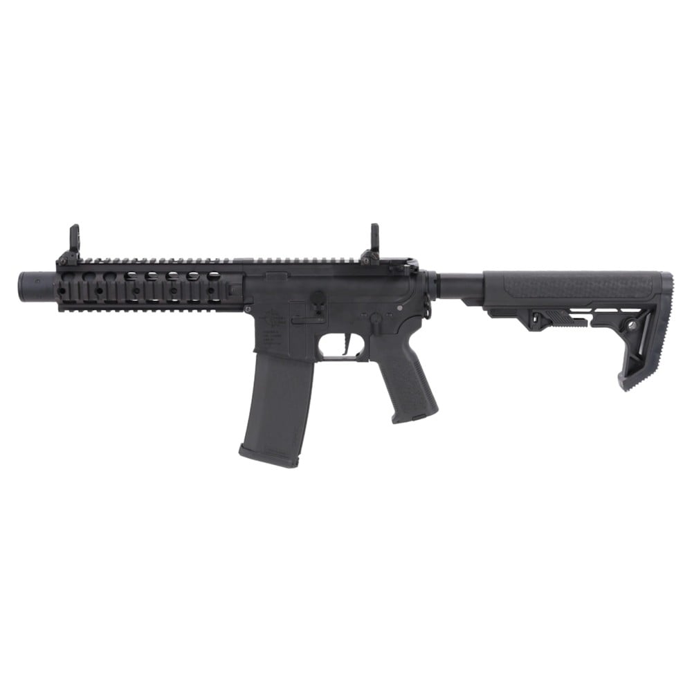 Fucile Elettrico RRA SA-E05 di SPECNA ARMS