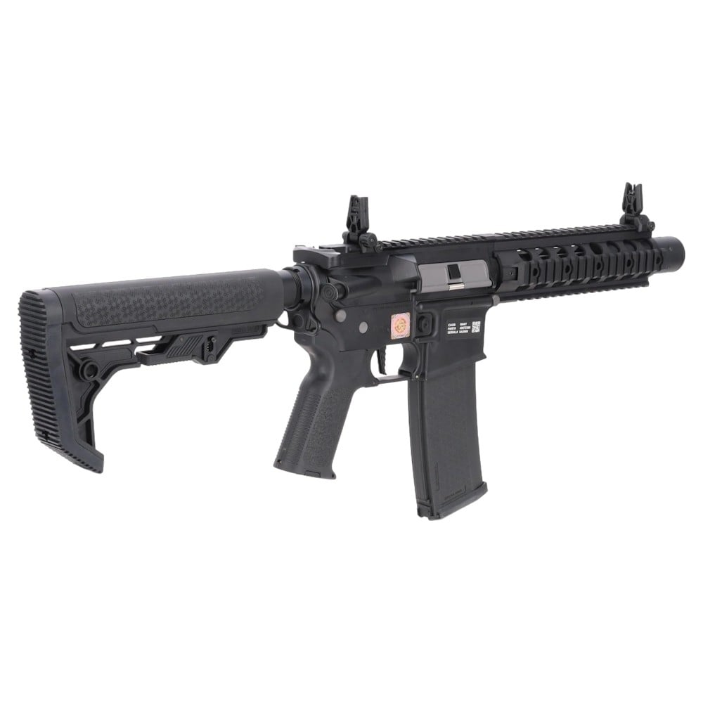 Fucile Elettrico RRA SA-E05 di SPECNA ARMS