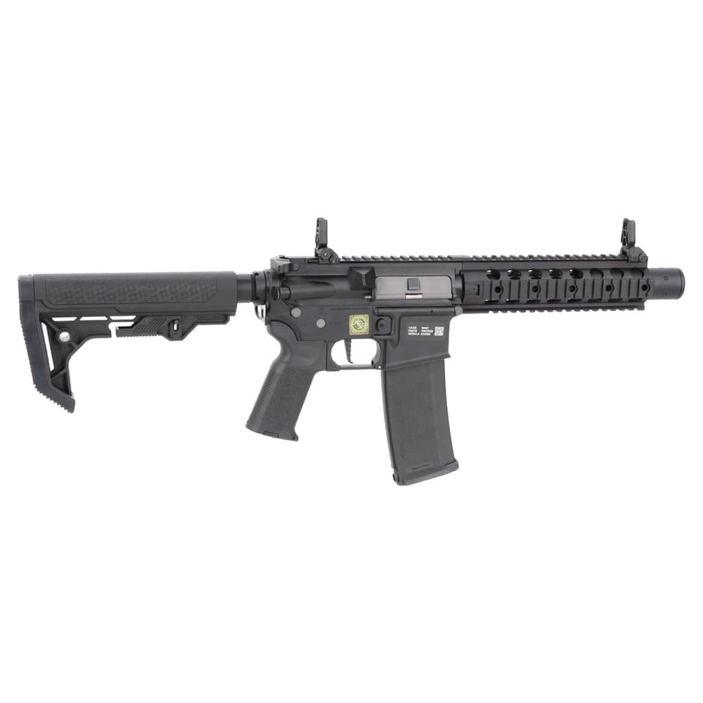 Fucile Elettrico RRA SA-E05 di SPECNA ARMS