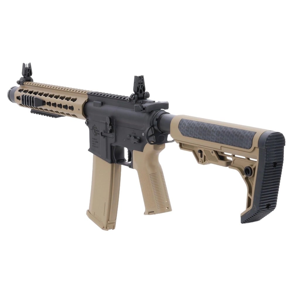 Fucile Elettrico RRA SA-E07 Edge Light Ops di SPECNA ARMS