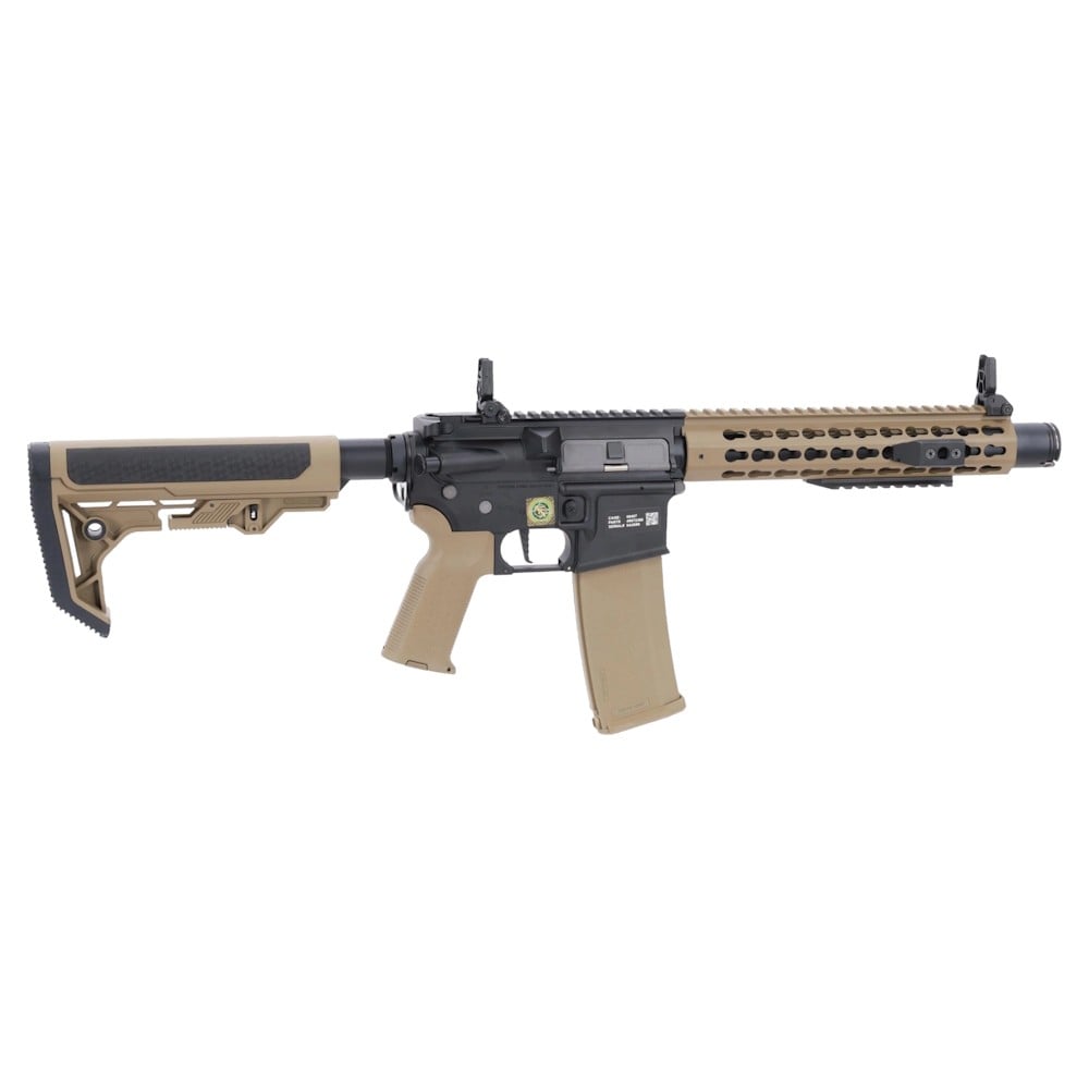 Fucile Elettrico RRA SA-E07 Edge Light Ops di SPECNA ARMS