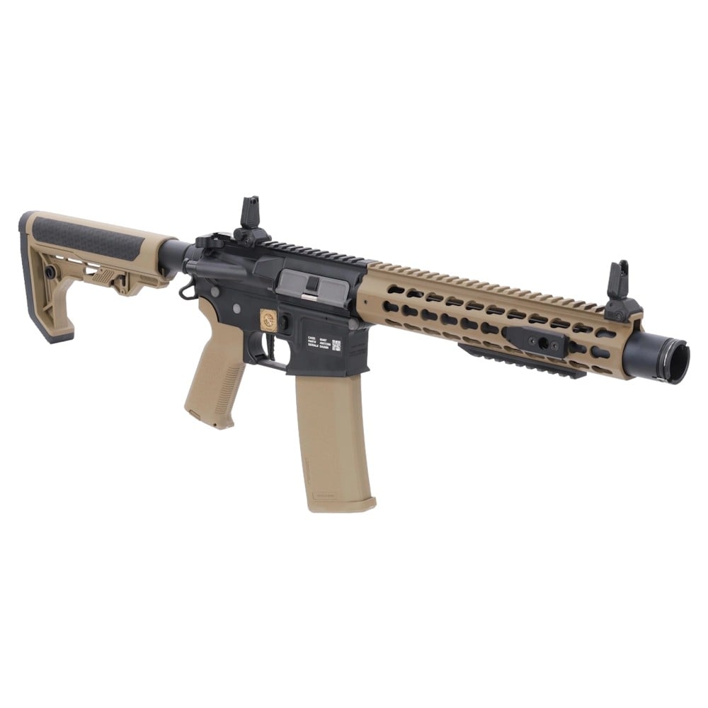 Fucile Elettrico RRA SA-E07 Edge Light Ops di SPECNA ARMS