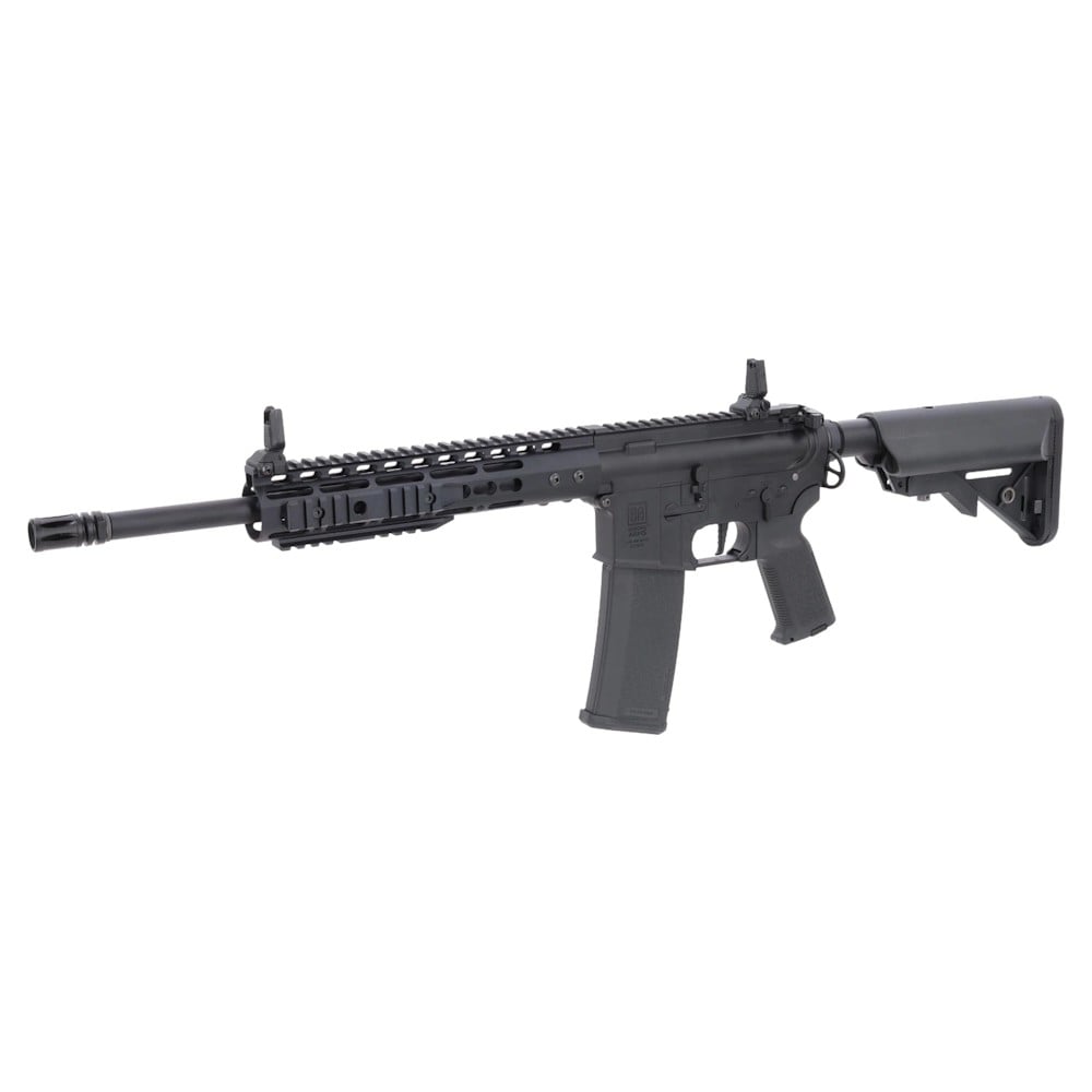 Fucile Elettrico SA-E09 EDGE HAL2 di SPECNA ARMS