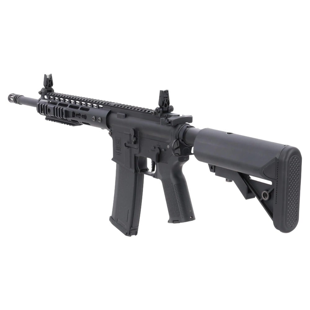 Fucile Elettrico SA-E09 EDGE HAL2 di SPECNA ARMS
