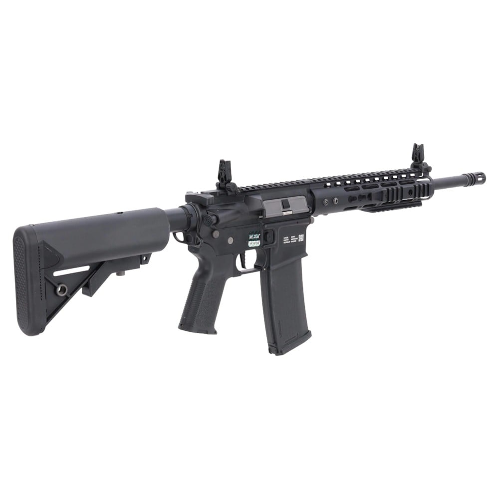 Fucile Elettrico SA-E09 EDGE HAL2 di SPECNA ARMS