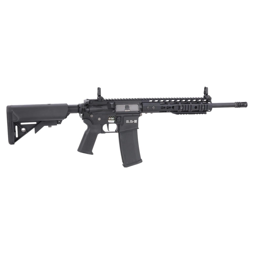 Fucile Elettrico SA-E09 EDGE HAL2 di SPECNA ARMS