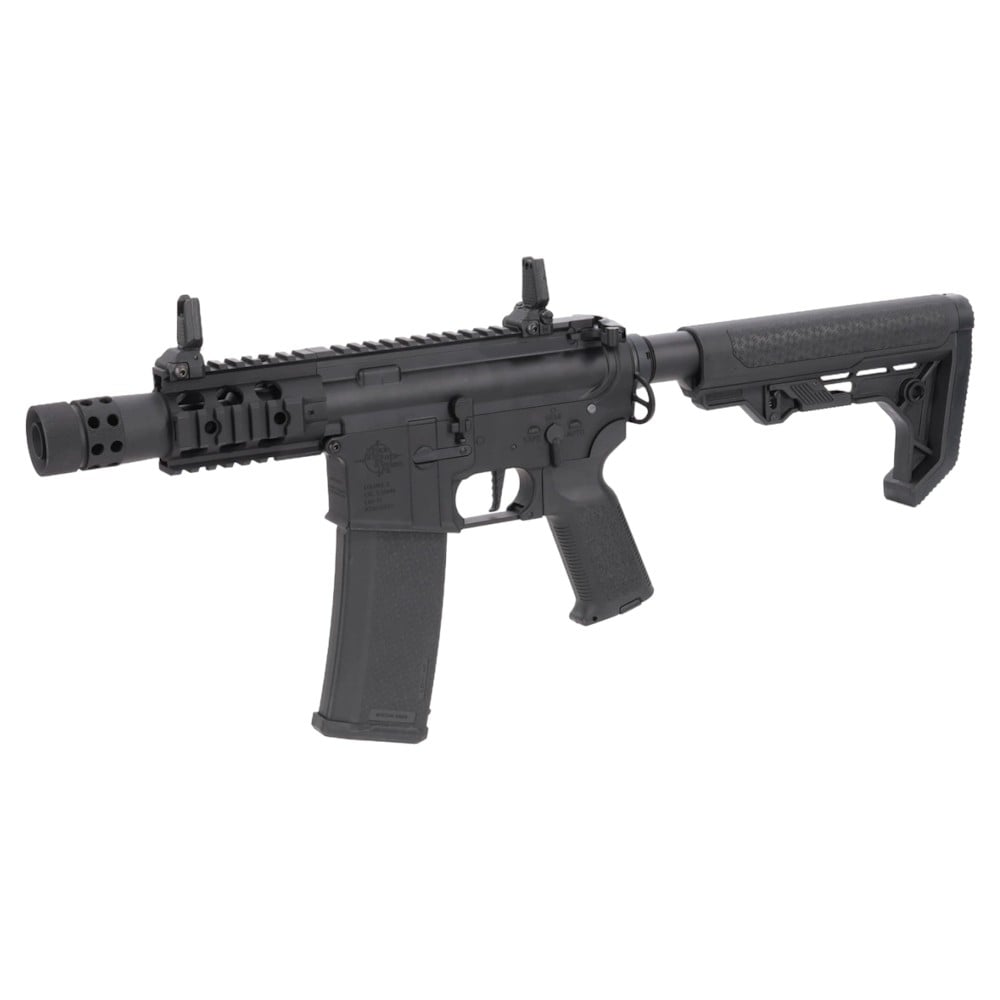 Fucile Elettrico RRA SA-E10 EDGE HAL2 di SPECNA ARMS