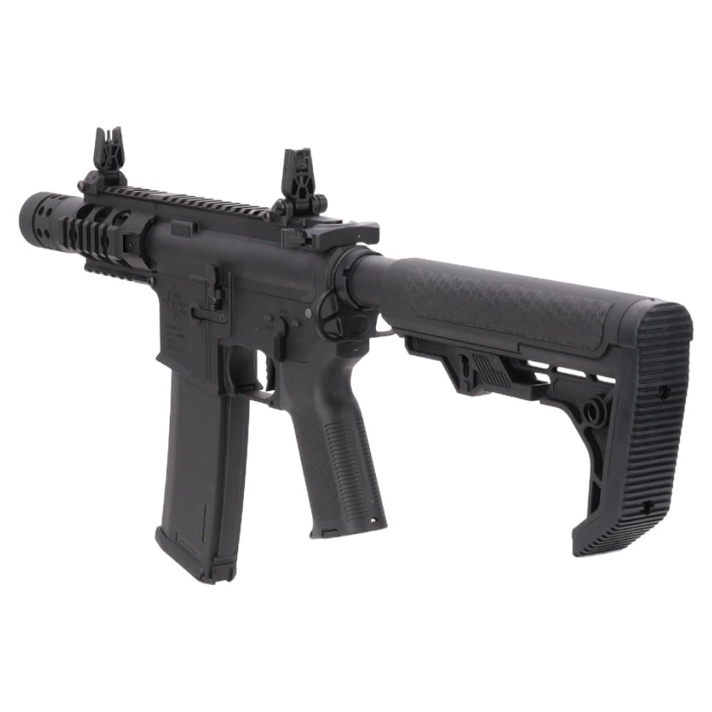 Fucile Elettrico RRA SA-E10 EDGE HAL2 di SPECNA ARMS