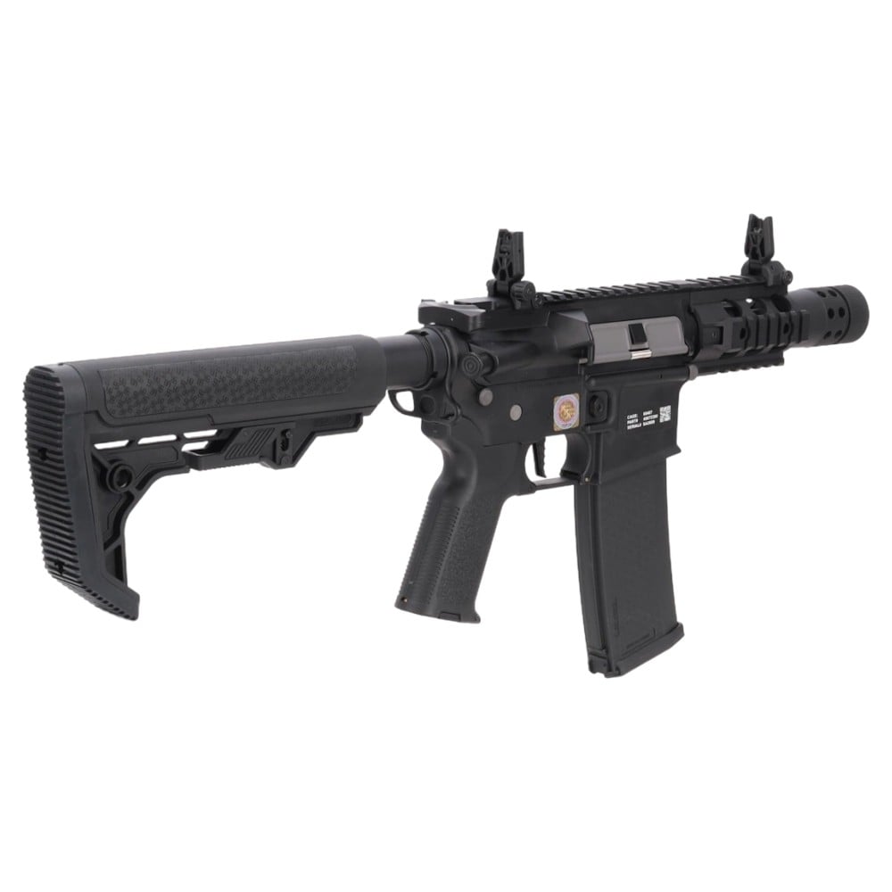 Fucile Elettrico RRA SA-E10 EDGE HAL2 di SPECNA ARMS
