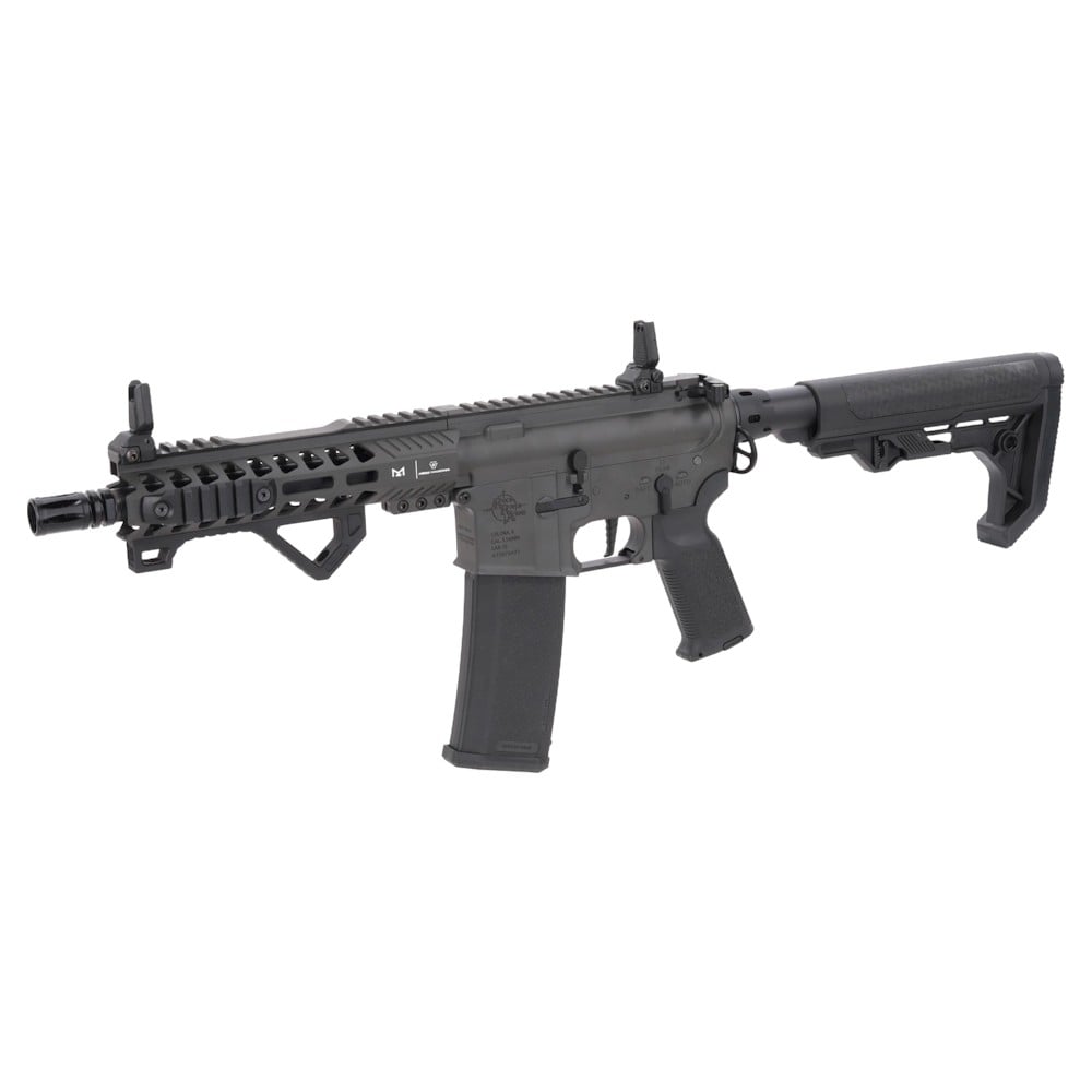 Fucile Elettrico RRA SA-E17 EDGE HAL2 di SPECNA ARMS