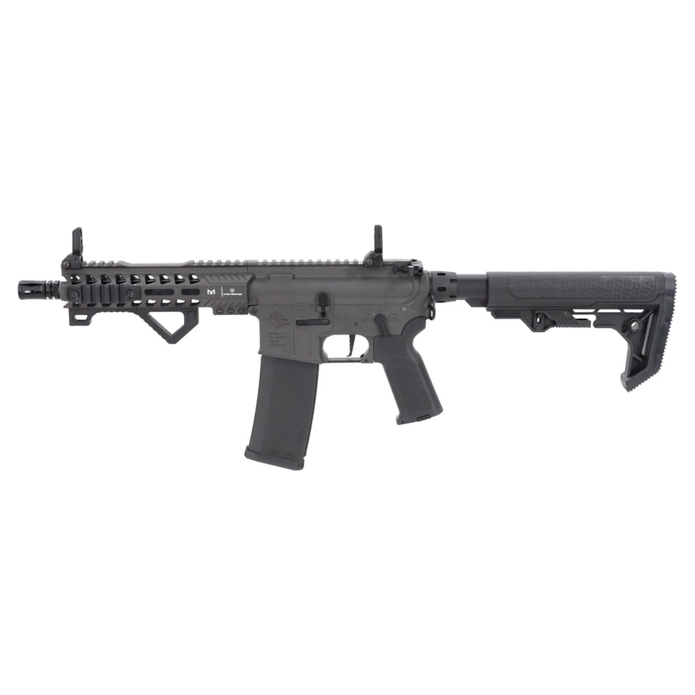 Fucile Elettrico RRA SA-E17 EDGE HAL2 di SPECNA ARMS