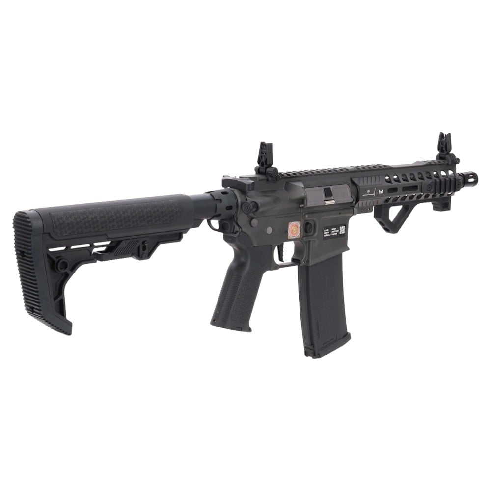 Fucile Elettrico RRA SA-E17 EDGE HAL2 di SPECNA ARMS