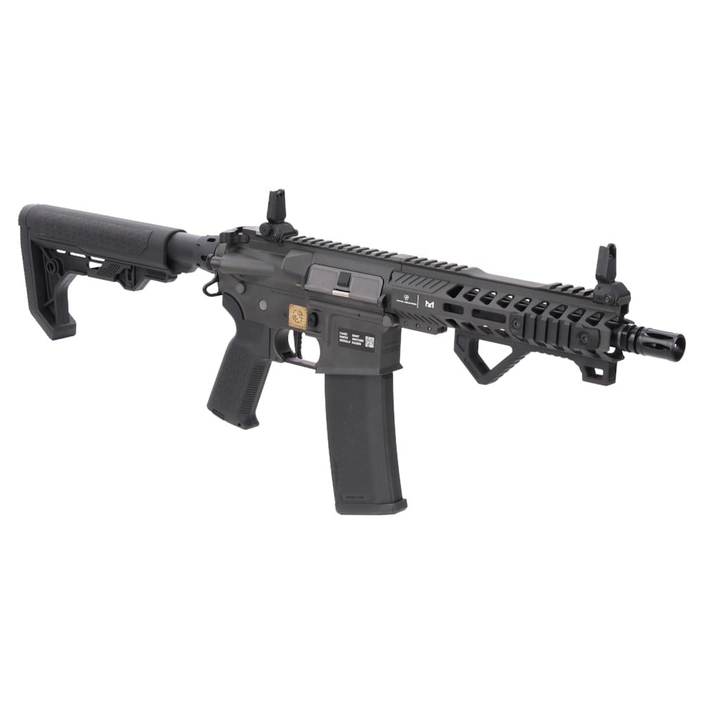 Fucile Elettrico RRA SA-E17 EDGE HAL2 di SPECNA ARMS