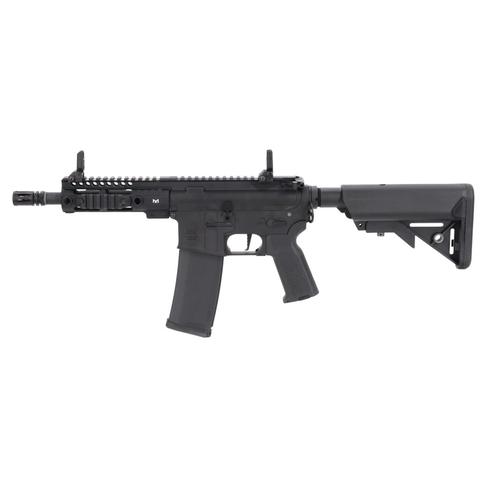 Fucile Elettrico SA-E21 EDGE HAL2 di SPECNA ARMS