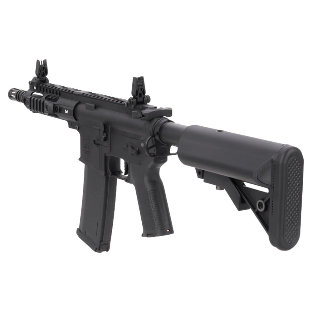 Fucile Elettrico SA-E21 EDGE HAL2 di SPECNA ARMS