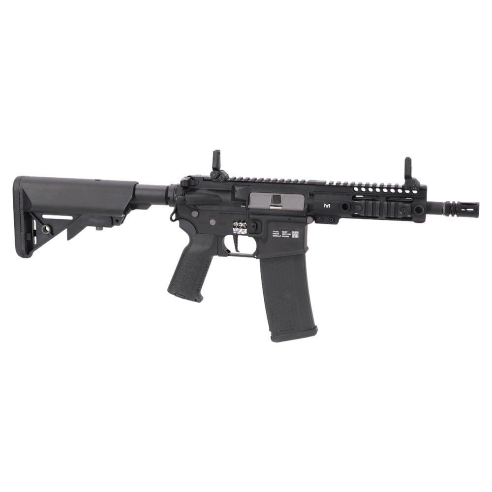Fucile Elettrico SA-E21 EDGE HAL2 di SPECNA ARMS