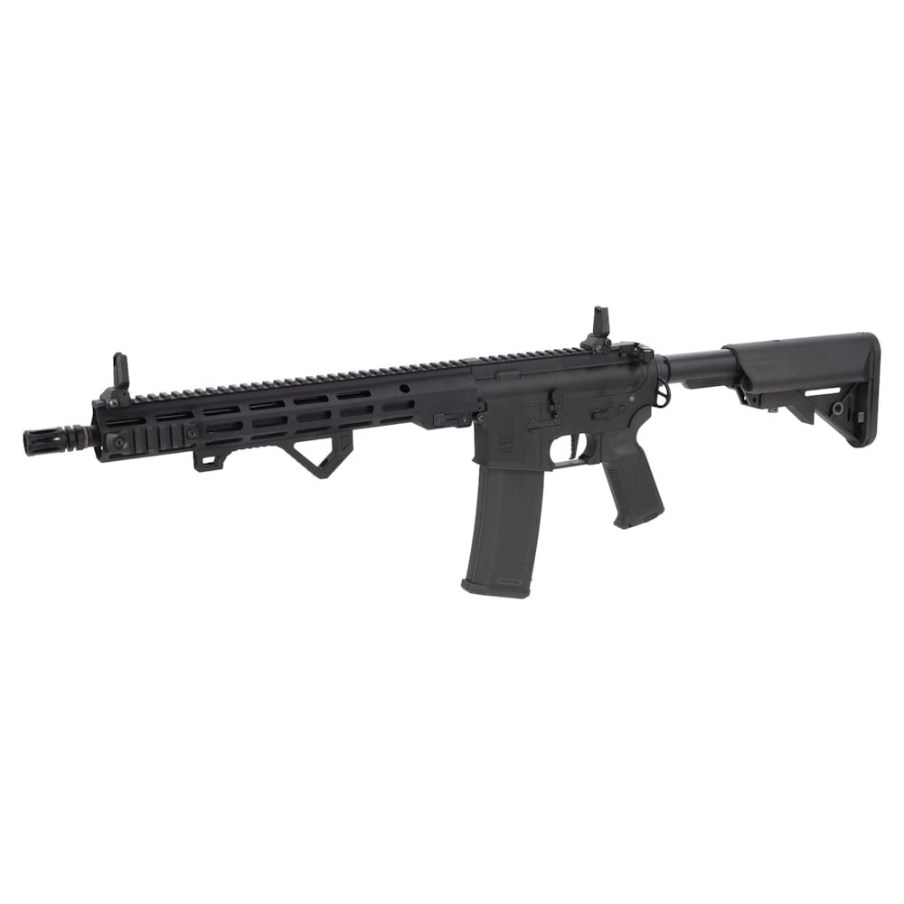 Fucile Elettrico SA-E22 EDGE HAL2 di SPECNA ARMS