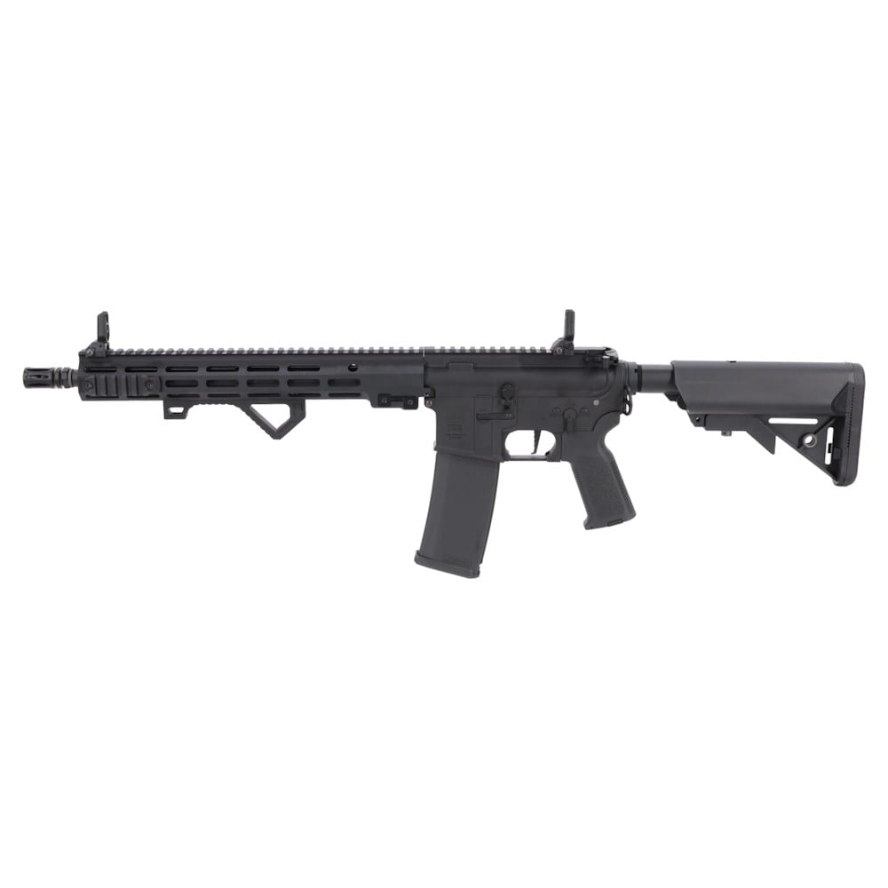 Fucile Elettrico SA-E22 EDGE HAL2 di SPECNA ARMS