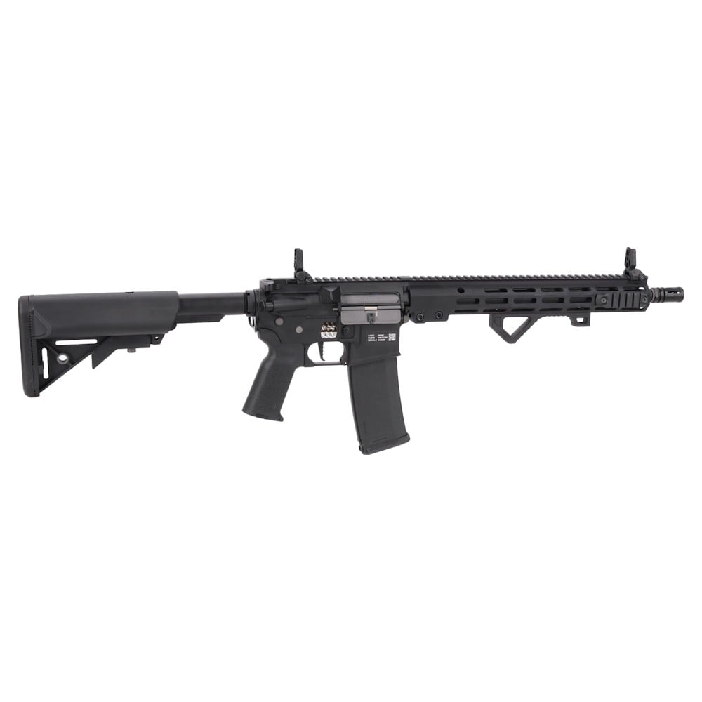 Fucile Elettrico SA-E22 EDGE HAL2 di SPECNA ARMS