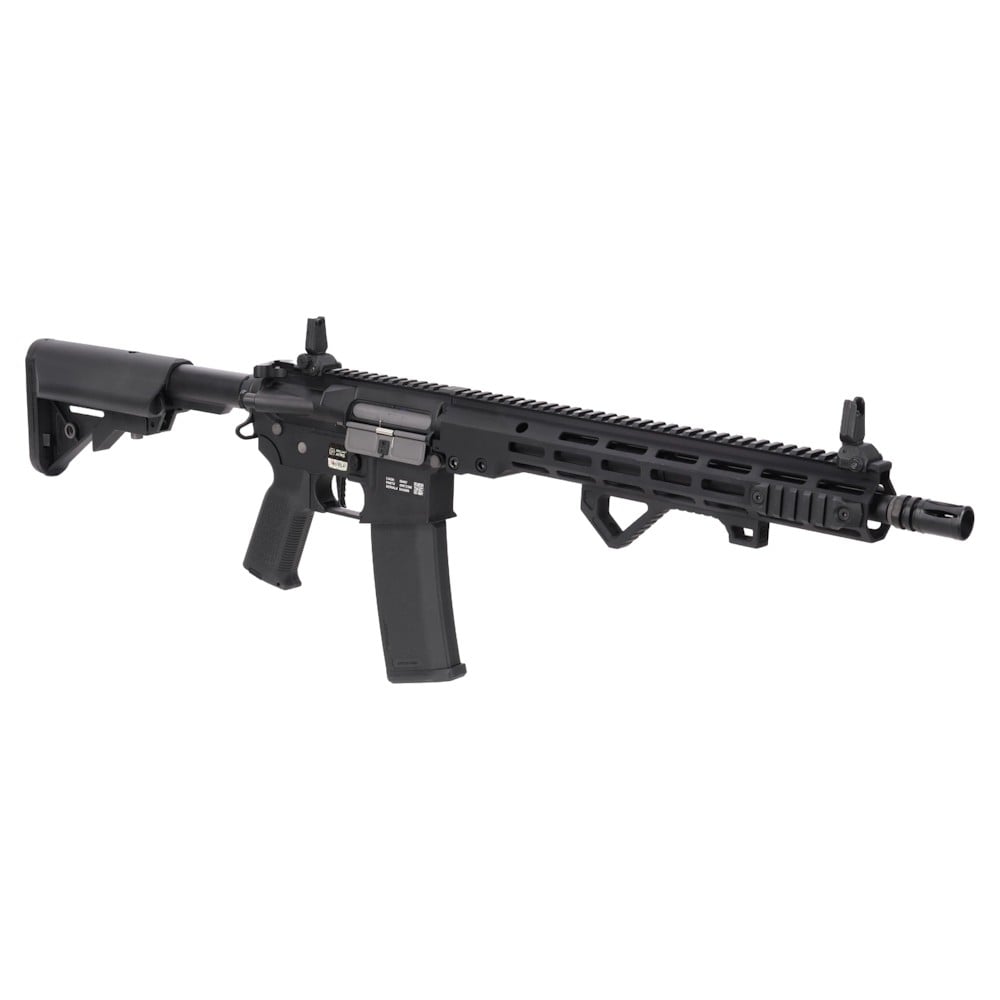 Fucile Elettrico SA-E22 EDGE HAL2 di SPECNA ARMS