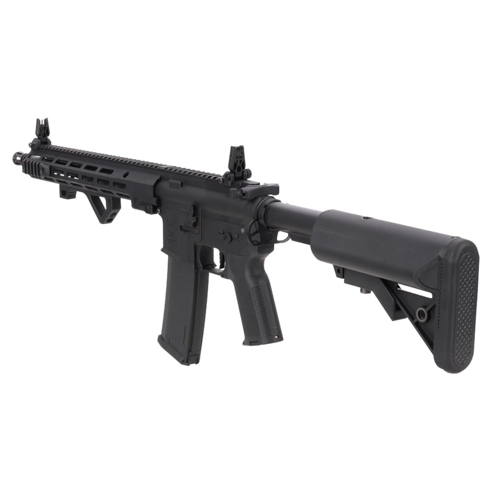 Fucile Elettrico SA-E22 EDGE HAL2 di SPECNA ARMS
