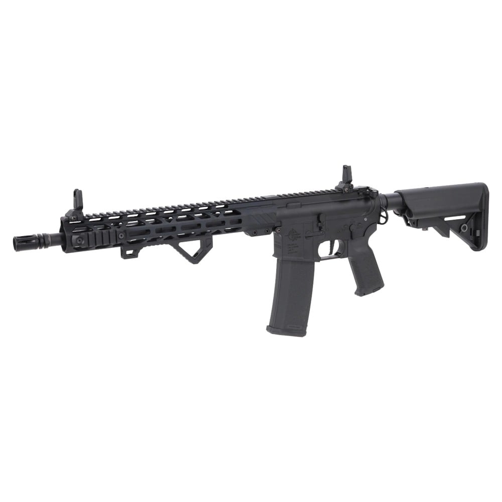 Fucile Elettrico RRA SA-E24 EDGE HAL2 di SPECNA ARMS