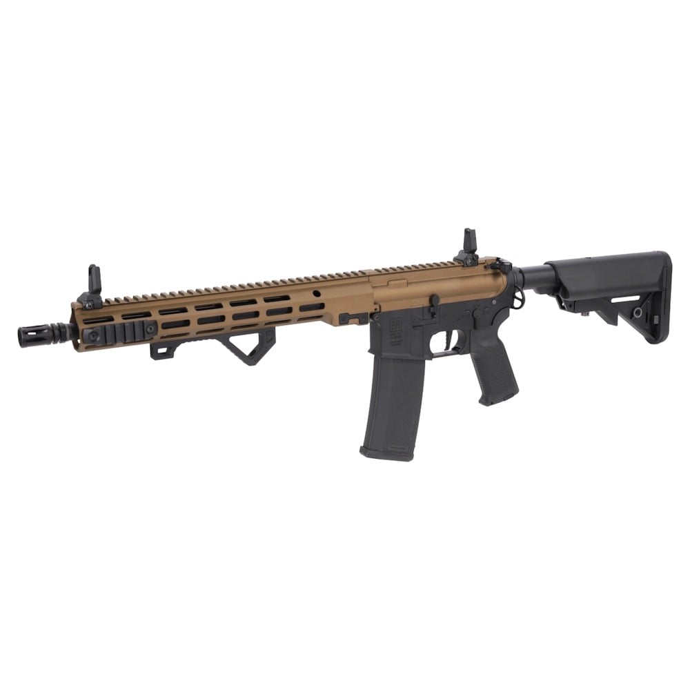 Fucile Elettrico SA-E22 EDGE HAL2 di SPECNA ARMS