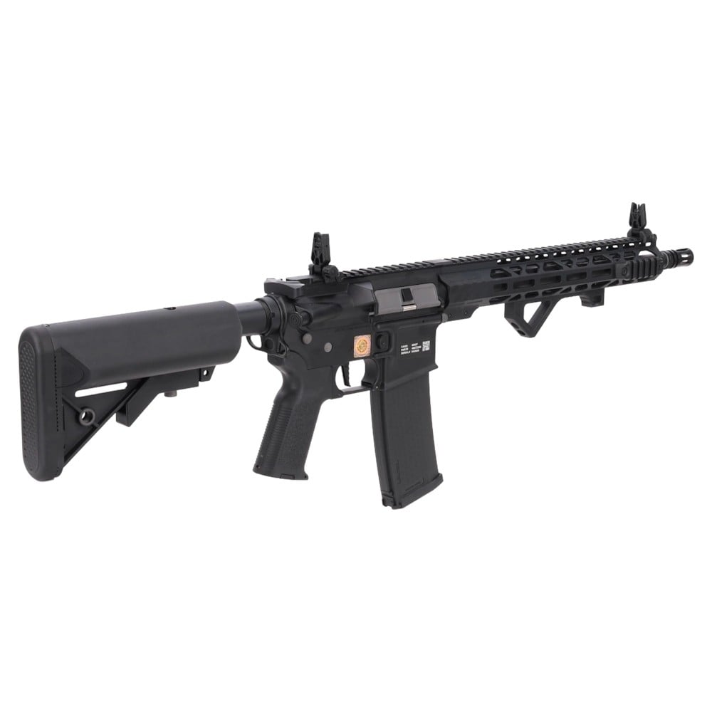 Fucile Elettrico RRA SA-E24 EDGE HAL2 di SPECNA ARMS