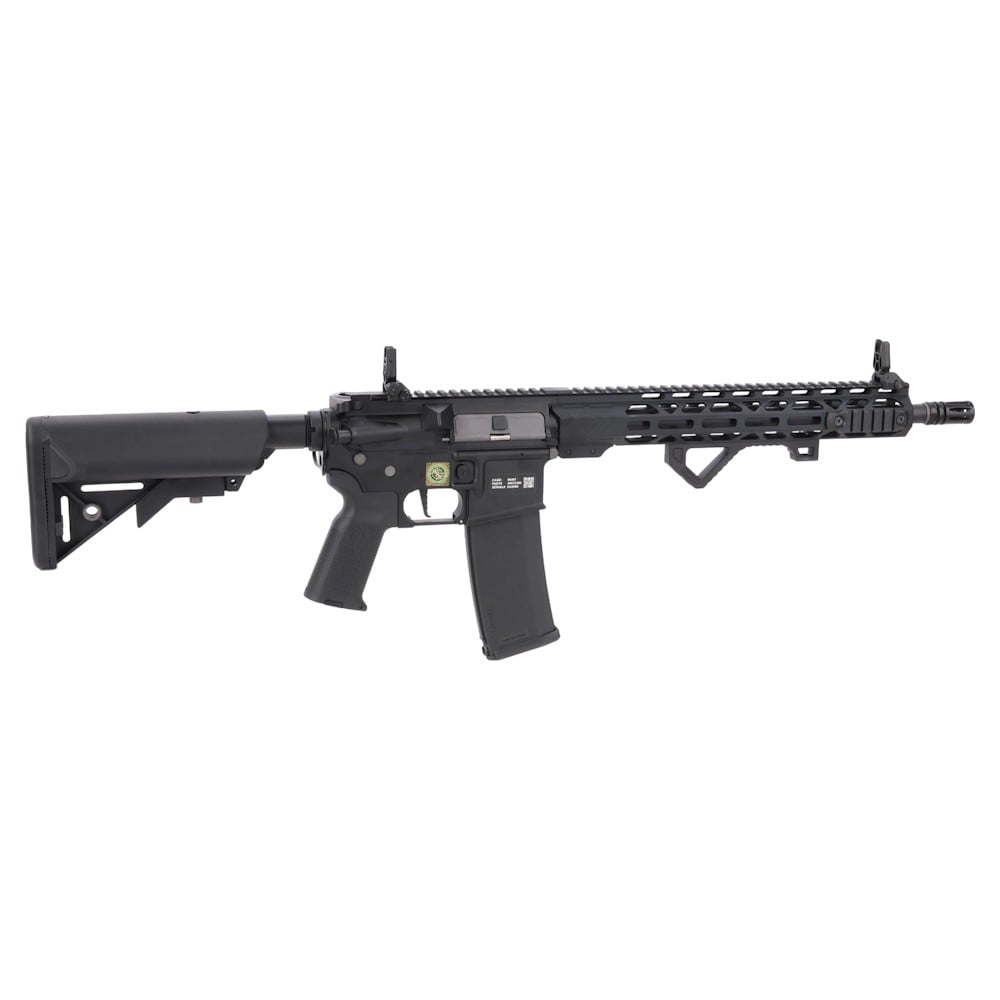 Fucile Elettrico RRA SA-E24 EDGE HAL2 di SPECNA ARMS