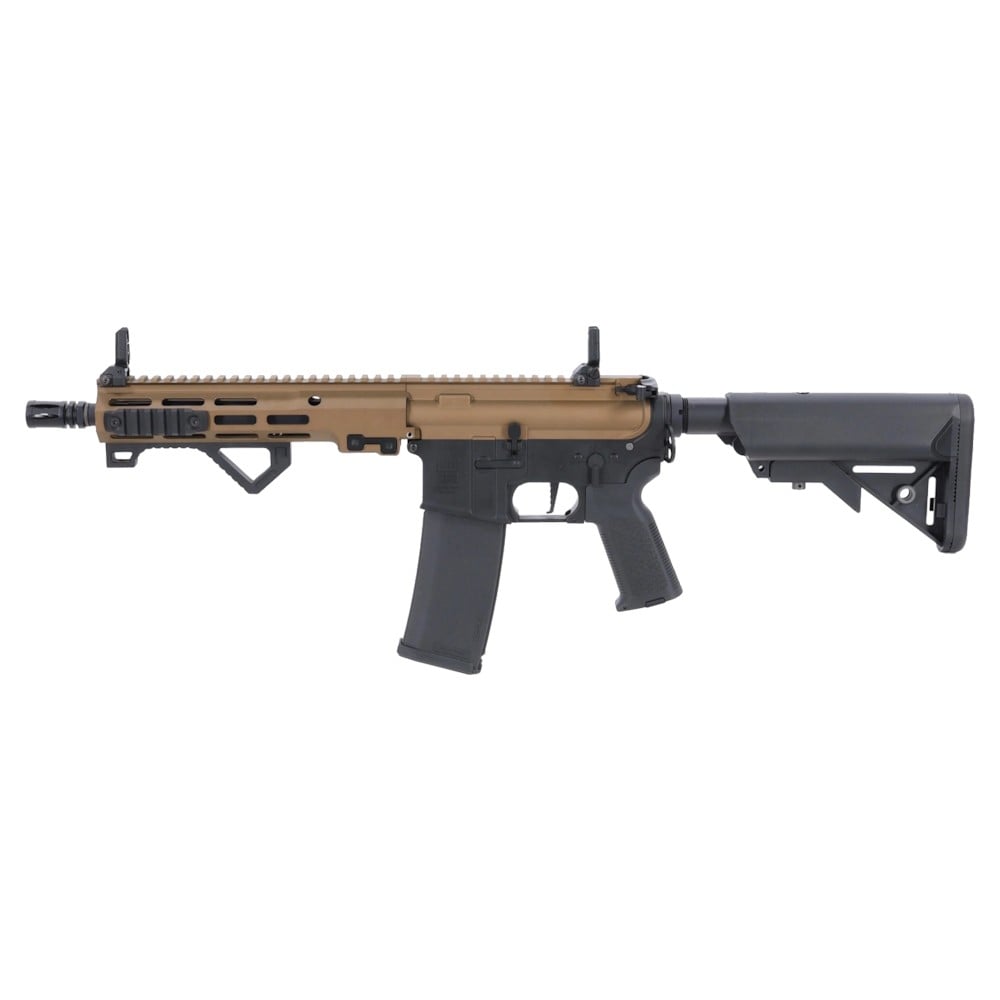 Fucile Elettrico SA-E23 EDGE HAL2 di SPECNA ARMS