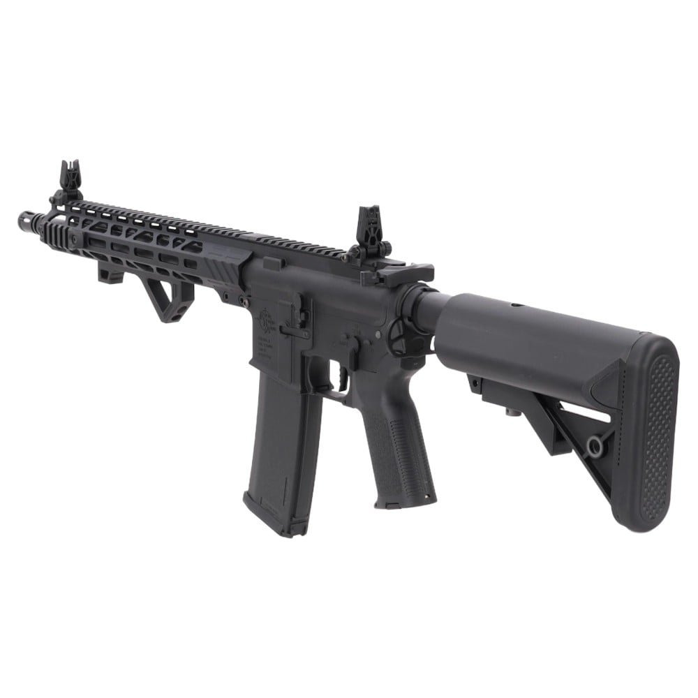 Fucile Elettrico RRA SA-E24 EDGE HAL2 di SPECNA ARMS