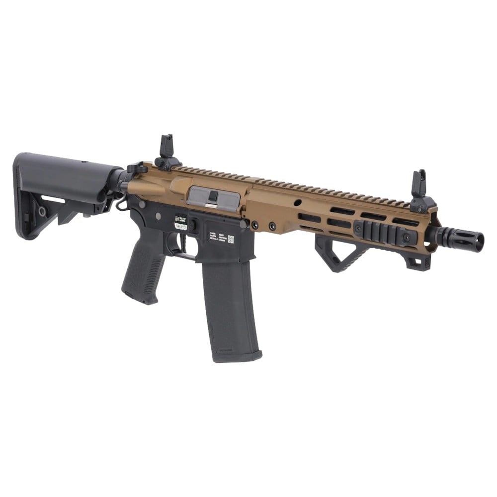 Fucile Elettrico SA-E23 EDGE HAL2 di SPECNA ARMS