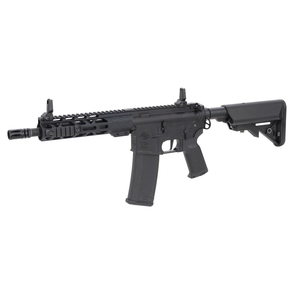 Fucile Elettrico RRA SA-E25 EDGE HAL2 di SPECNA ARMS
