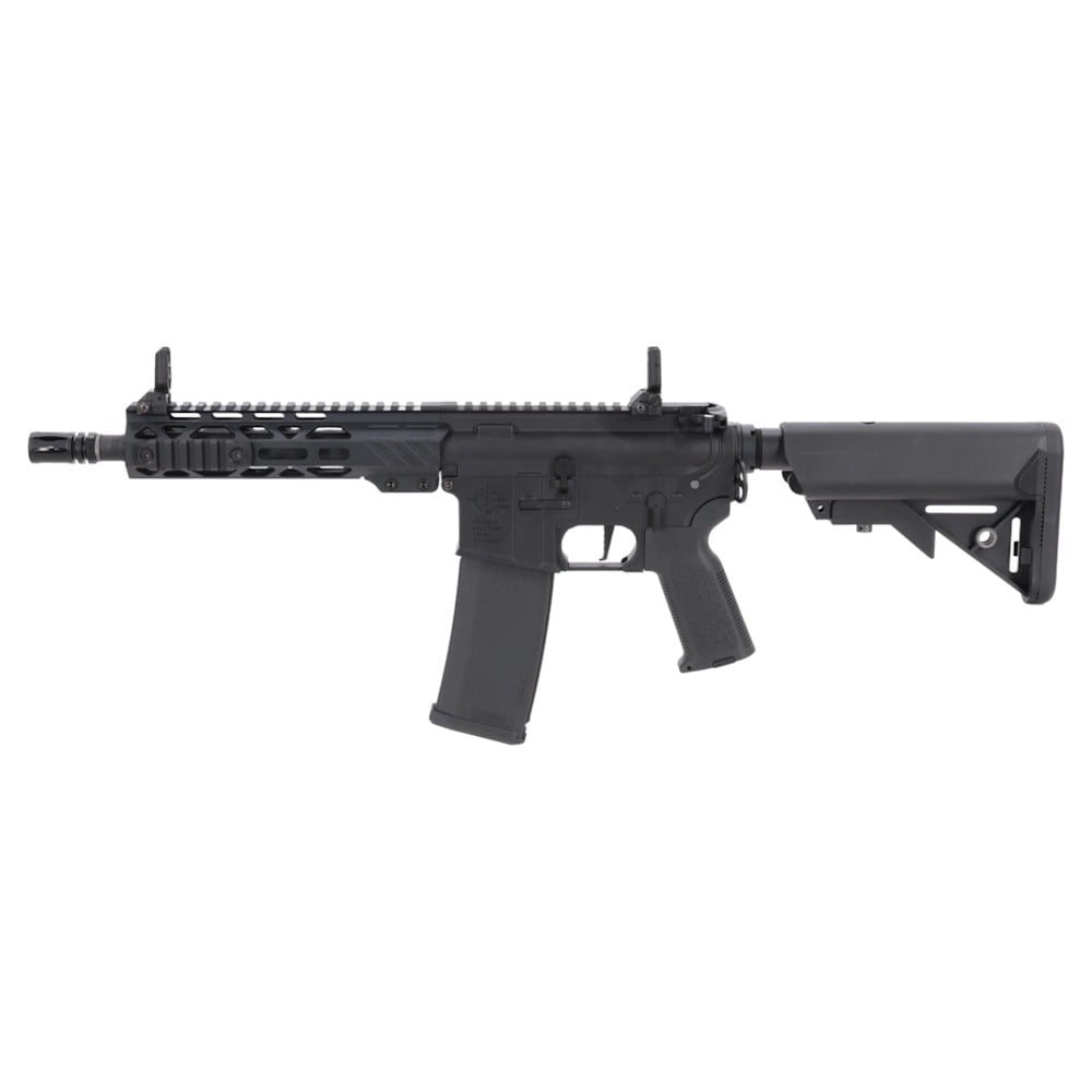 Fucile Elettrico RRA SA-E25 EDGE HAL2 di SPECNA ARMS